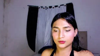noah_cute18 recorded nude video 112397