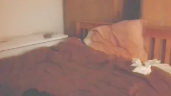 Notyourfemboi nude chat cam porn video