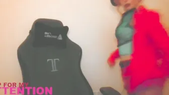 notyourfemboi recorded nude video 112400