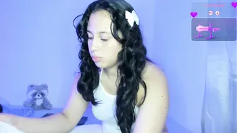 ammy_e cam sex porn porn chat