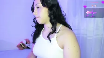 ammy_e cam sex porn porn chat