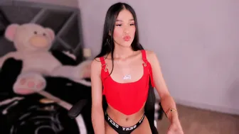 Isa_little_star cam sex porn cam chat
