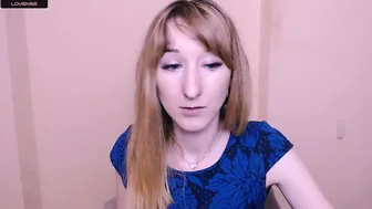 amandasentin recorded nude video 112428