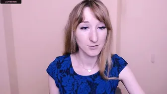 amandasentin recorded nude video 112428