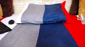 maturejane 22-Jul-25