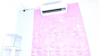 that_temptation recorded nude video 112445