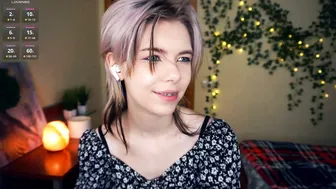 liliandaniels recorded nude video 112451