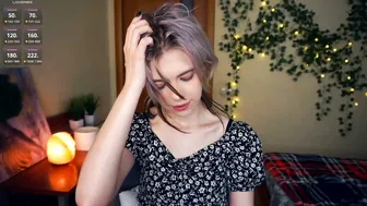 liliandaniels new cam porn video