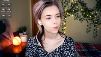 liliandaniels new cam porn video
