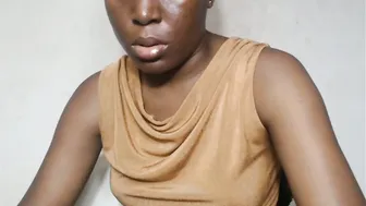 Hotjessie0 (07/22/2025)