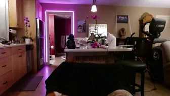 danikawhite69 recorded nude video 112463