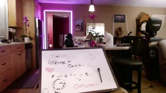 danikawhite69 07-22-2025 mature