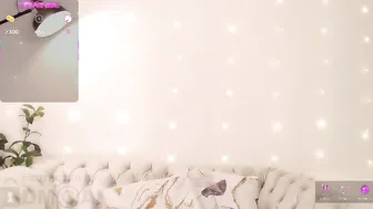 Ena_xoxo hot webcam porn video on cam