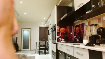 aly_alyce recorded nude video 112471