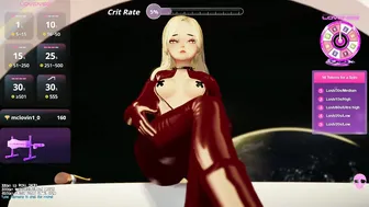 emyliveshow anime 22-Jul-25