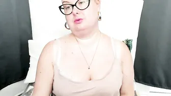 bonnieshining (07/22/2025)
