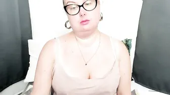 bonnieshining recorded nude video 112487