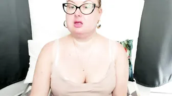 bonnieshining (07/22/2025)