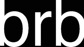 vailyreb young porn chat video