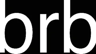 vailyreb young porn chat video