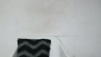 Hotjessie0 findom - 22-Jul-25