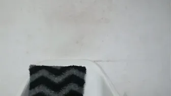 Hotjessie0 findom - 22-Jul-25