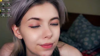 Liliandaniels daddysgirl - (07-22-2025)