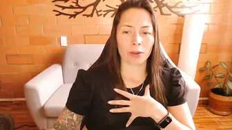 Melanny_69 porn chat video cam chat
