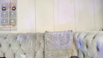 Miranda_villa cam sex porn cam sex chat