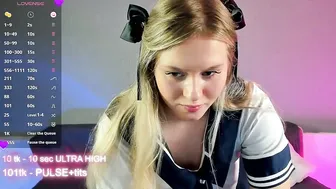 marmel199 recorded nude video 112527