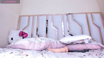 tifany_chill video porn video