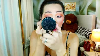 louie_sexy recorded nude video 112535
