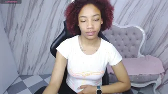 violeth_b recorded nude video 112540