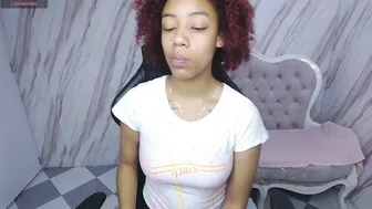 Violeth_b video cam 07-22-2025