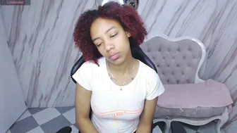 violeth_b recorded nude video 112540