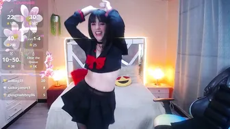 Sailor_moon07 lovense - 22-Jul-25