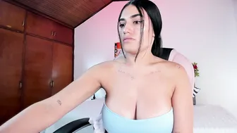 alheli_16 recorded nude video 112546