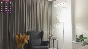 minnietammy recorded nude video 112569