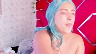 veronica_olson_ chat cam sex (07/22/2025)