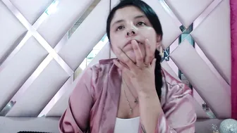 nathaly_low anal (07-22-2025)