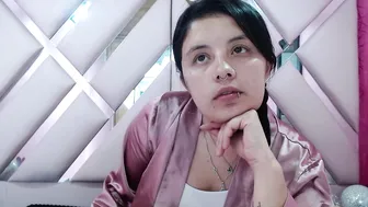 nathaly_low anal (07-22-2025)
