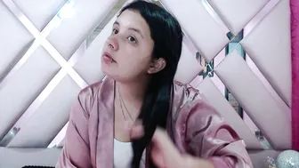 nathaly_low recorded nude video 112573