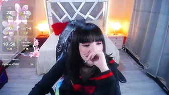sailor_moon07 cam video (07/22/2025)