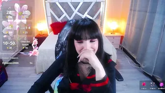 sailor_moon07 cam video (07/22/2025)