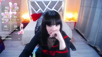 sailor_moon07 cam video (07/22/2025)