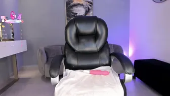 Sophiepalmerx blonde (07-22-2025)