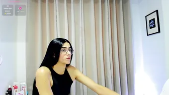 allison_alahia live on cam 22-Jul-2025