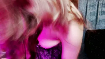 Angeles_azul natural chat cam sex