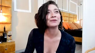 adarussell recorded nude video 112611