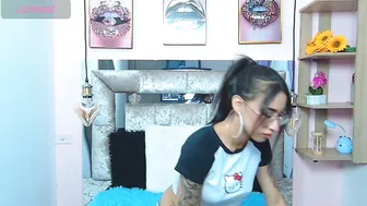 Violett_froz sex video 07-22-2025